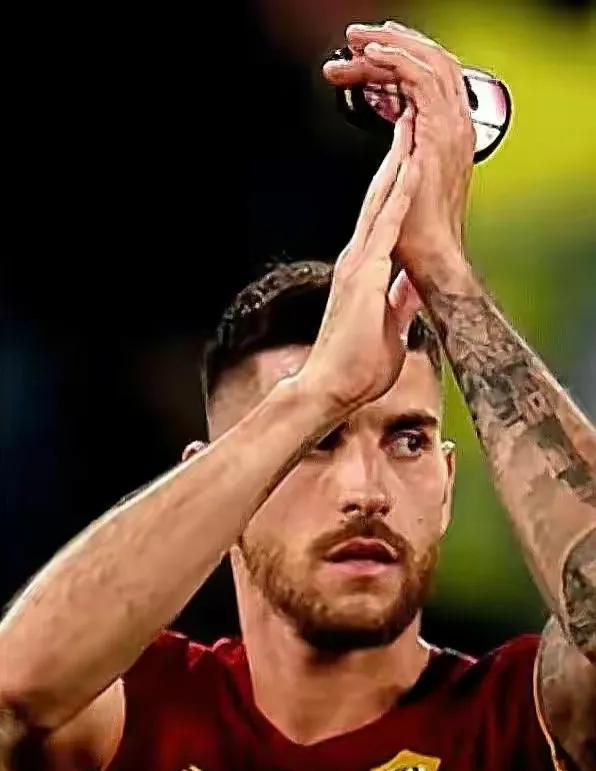 穆里尼奥用2年时间追平罗马记录,穆里尼奥逆转巴萨