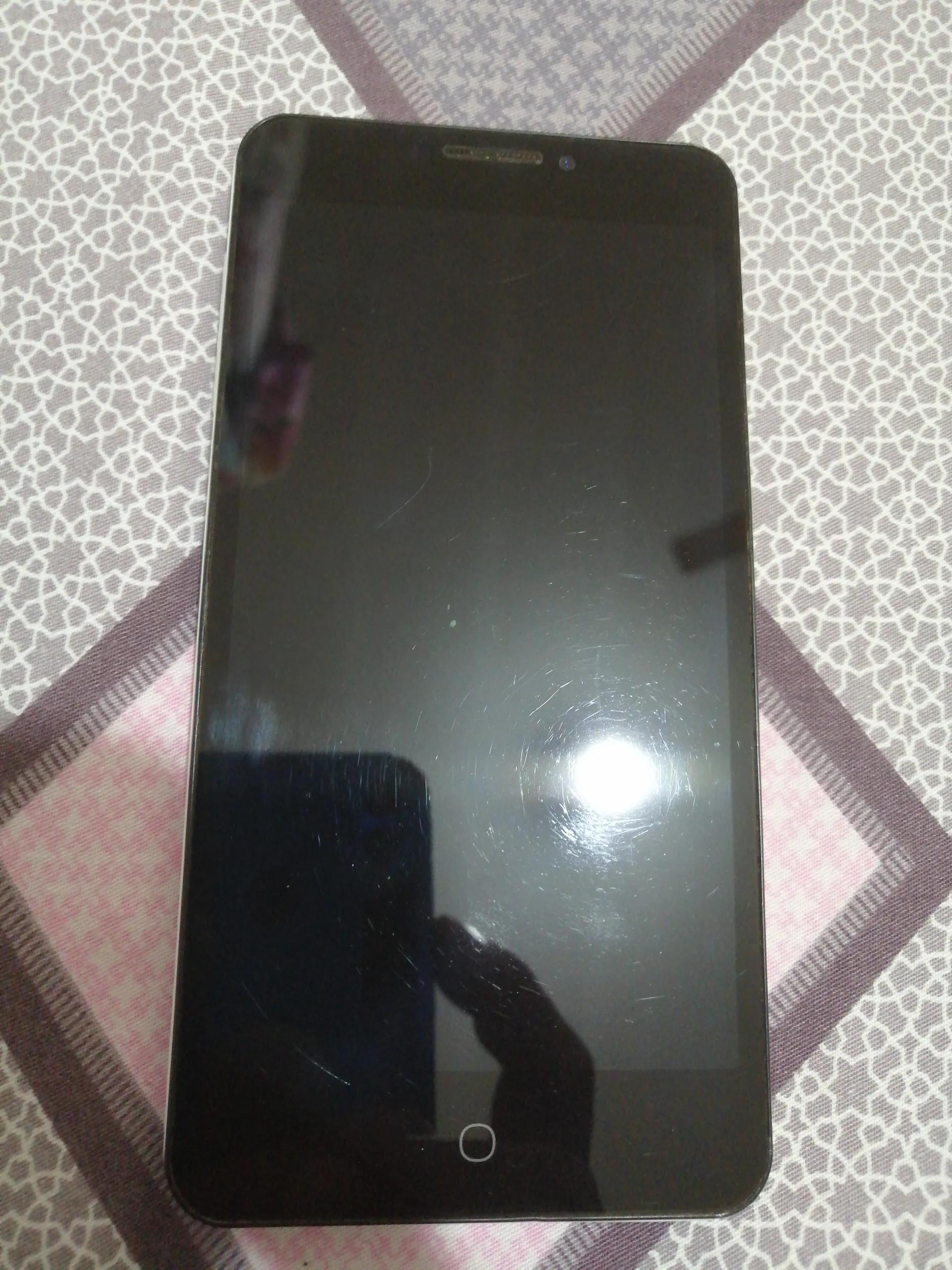 20年前手机品牌大全,20年前十大手机品牌