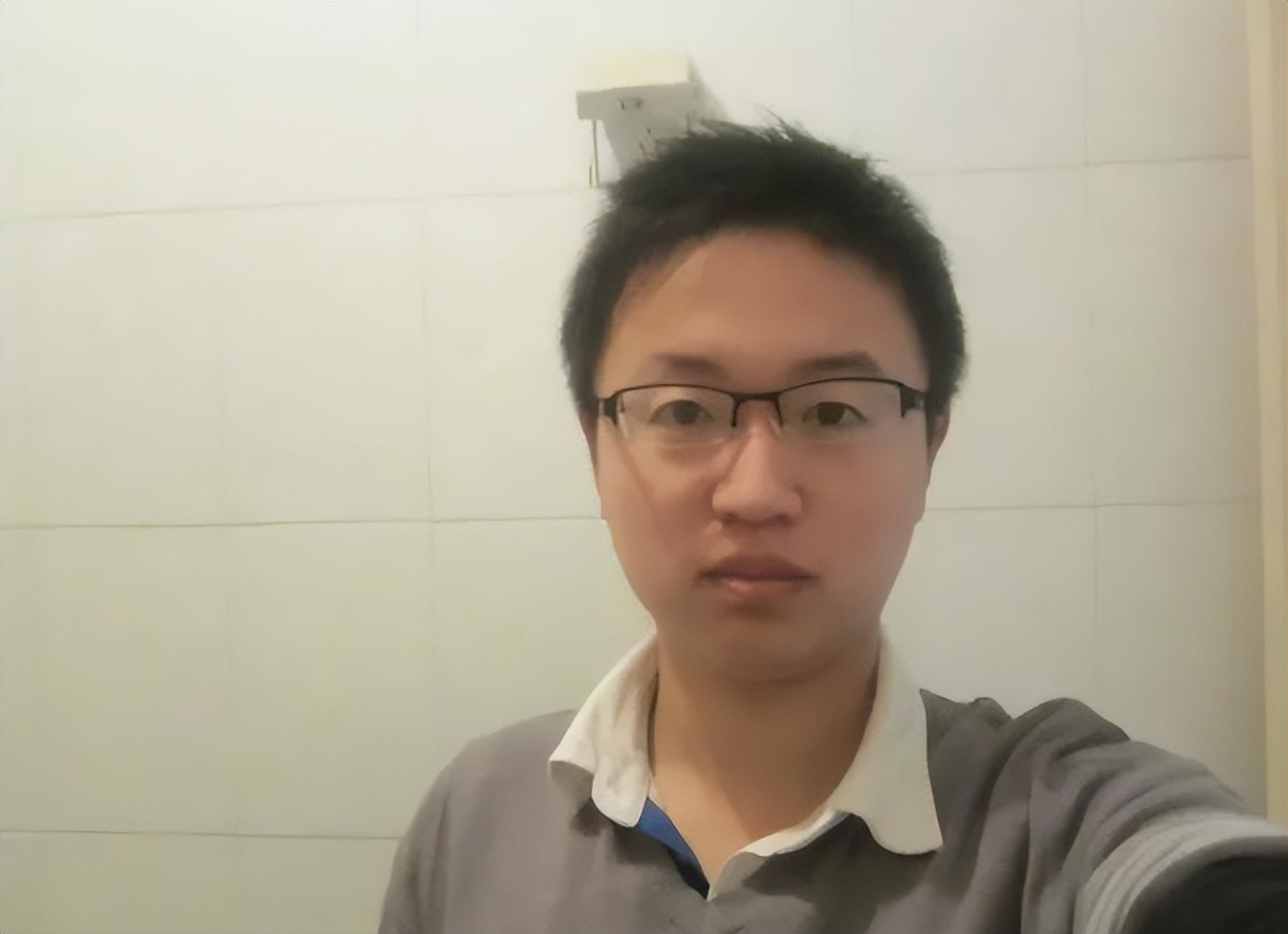 山东小伙迎娶非洲姑娘，现身价千万，岳父表示自己抱了“金龟婿”