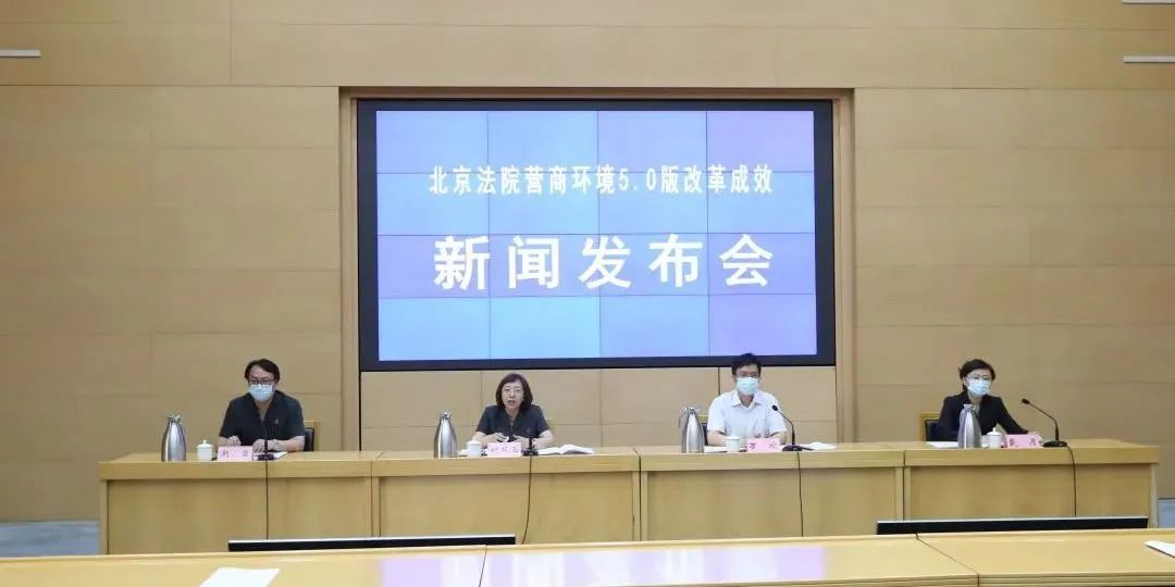 2022法网赛程时间表,京法网事曝光