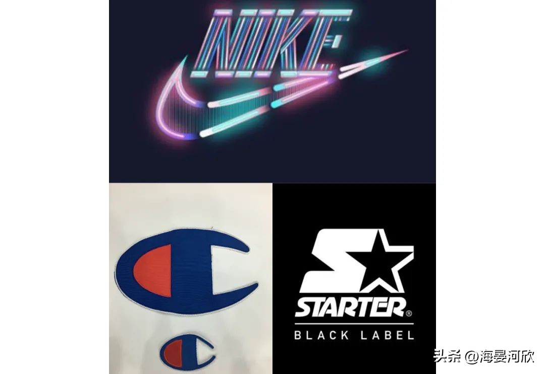 nba球衣的演变史,nba球衣变化史