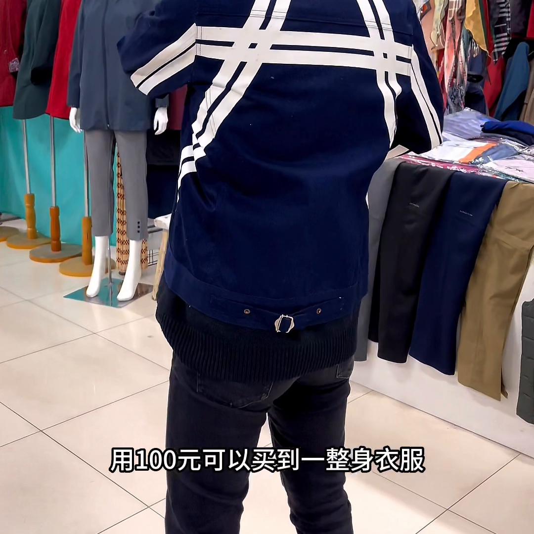 游客来延吉真实体验,第二次延吉之行