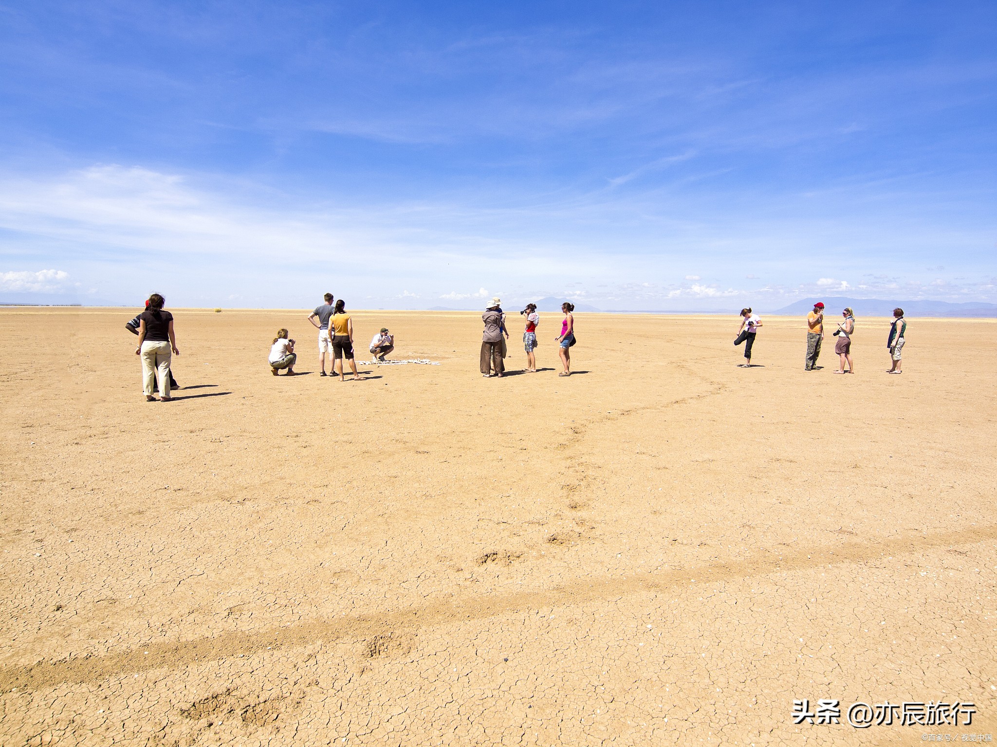 国庆南昌周边一日游景点推荐,南昌国庆假期一日游最佳景点