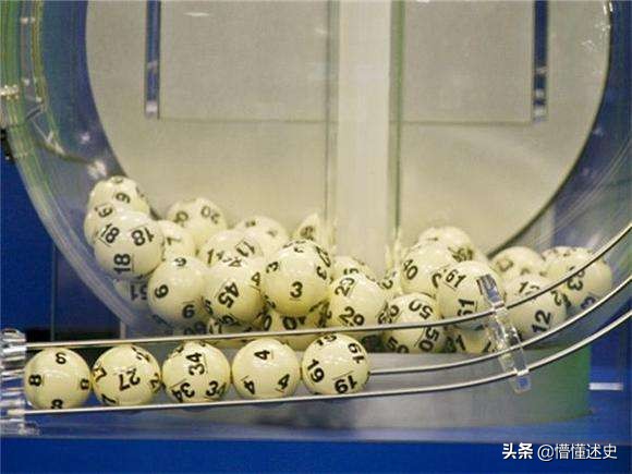 斯特凡曼德尔中奖公式,斯特凡曼德尔彩票公式公开