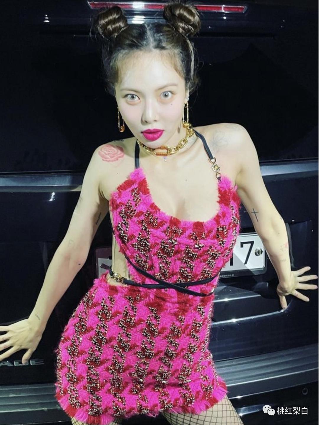 谭卓被绑架,电视剧对手谭卓被绑架