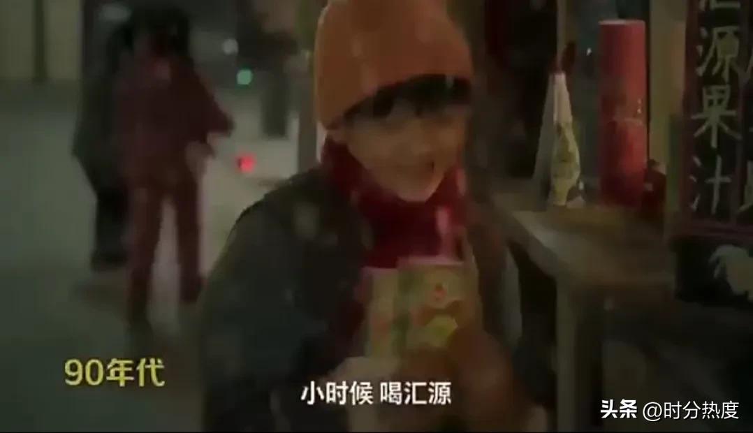 为什么现在的小孩身体体质差,为什么现在的小孩体质差