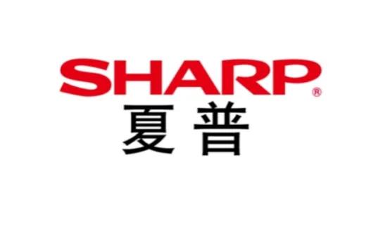 夏季正确去除甲醛的方法,夏季甲醛飙升新房怎么除甲醛