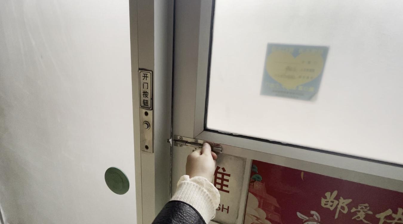 中国邮政储蓄银行最新通告,中国邮政储蓄银行最新通知