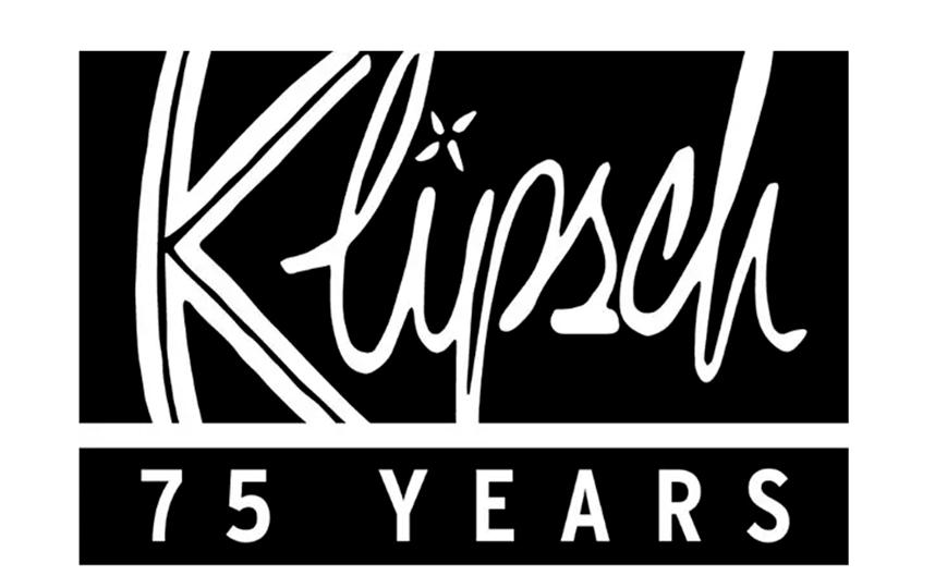 klipsch号角音箱,klipsch杰士75周年款号角皇