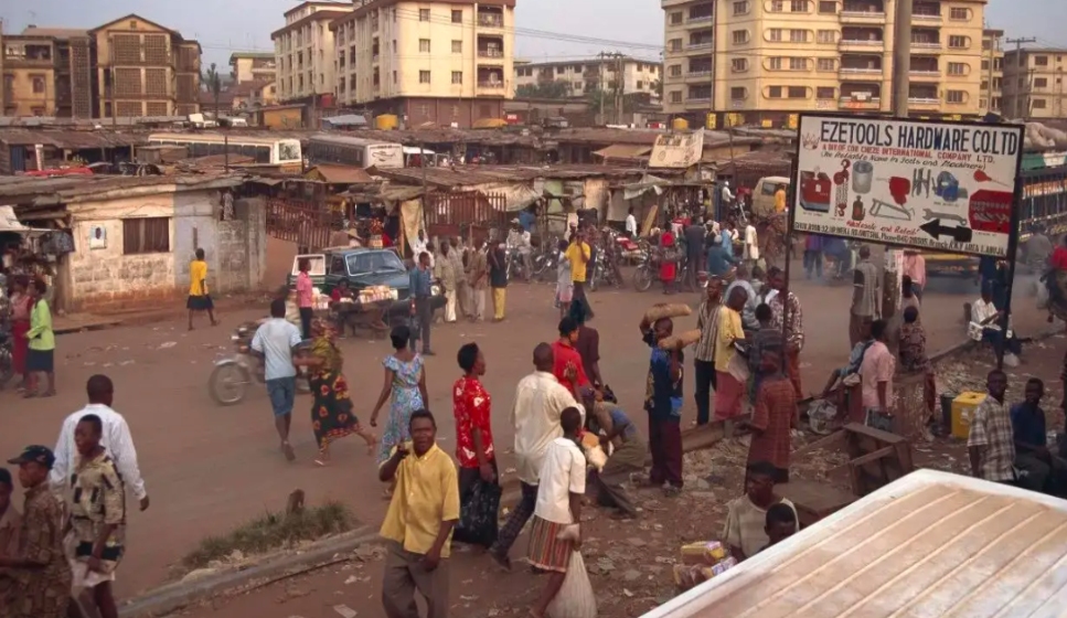 在地球上,每天究竟会出生和死去多少人?现在就告诉你