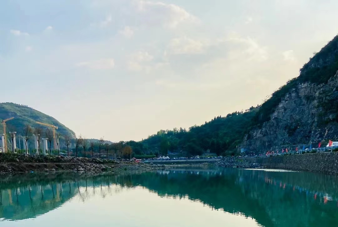 郑州亲子游的好去处室内有水,郑州适合亲子玩水的地方