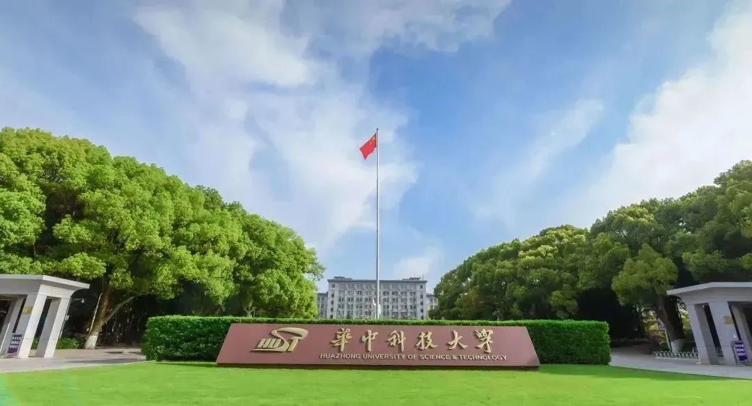 2022计算机考研408有哪些学校,2022计算机考研408难度如何