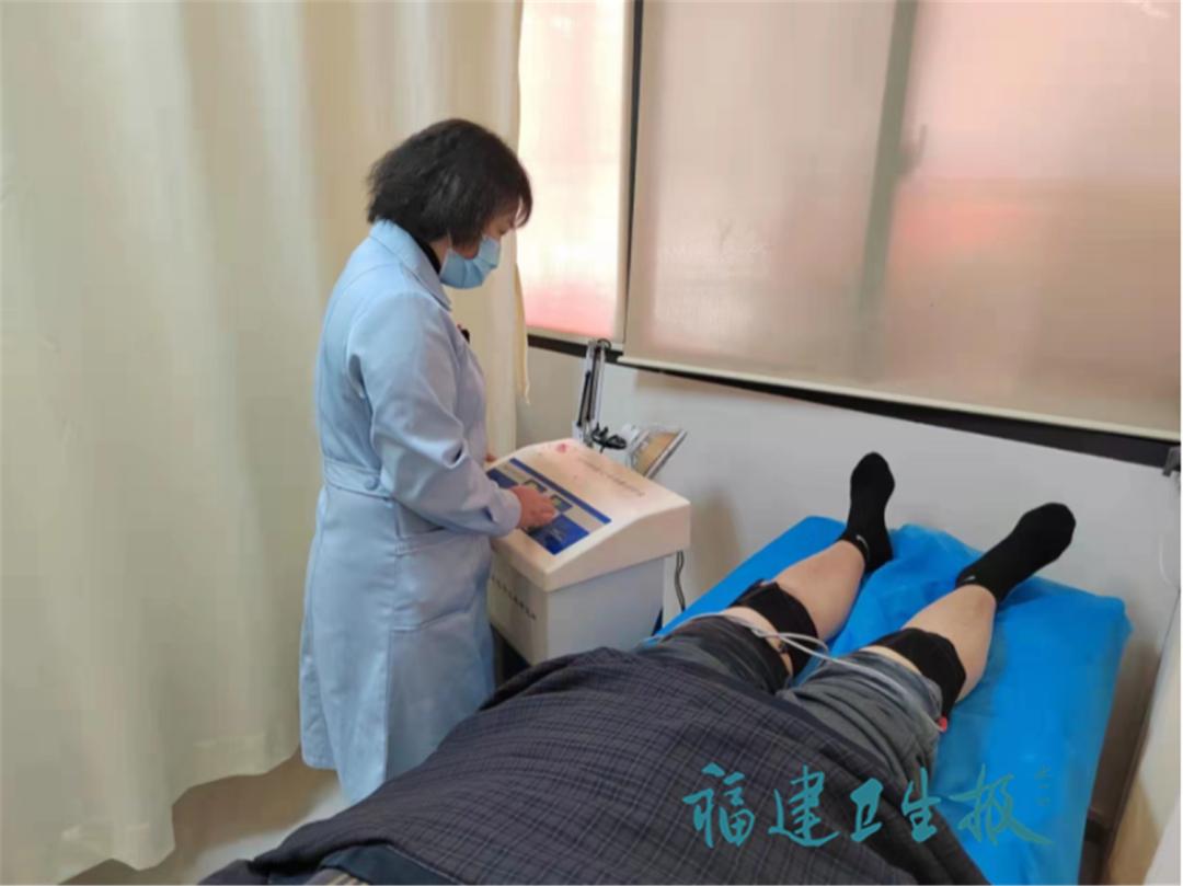 落户福州台江区政策,台江第一县