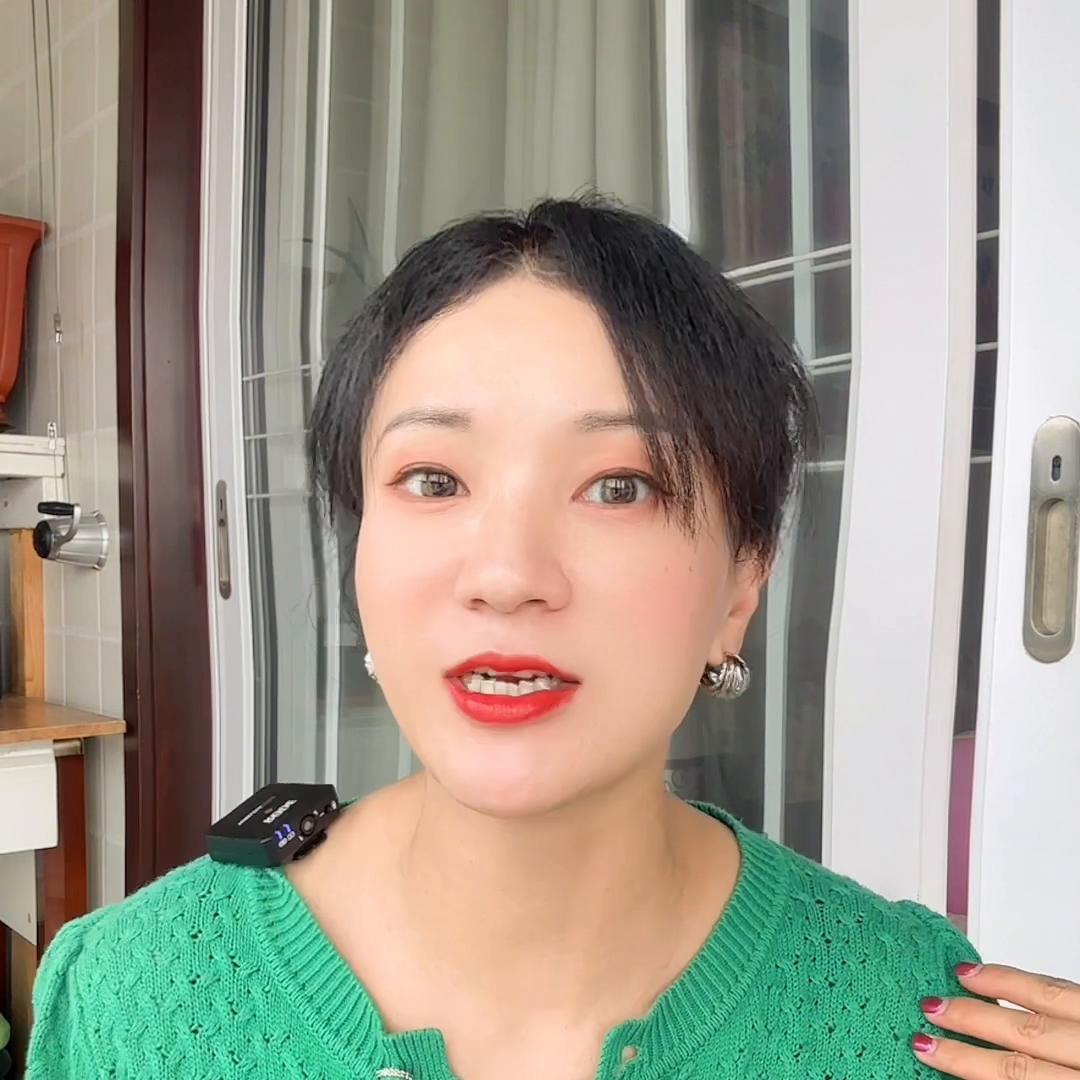 我给别人贷了点款不归还怎么办,我把钱借给朋友能要回来吗