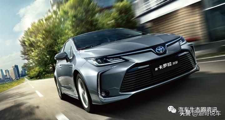 新一代思域落地价格表,第十一代思域落地价二手