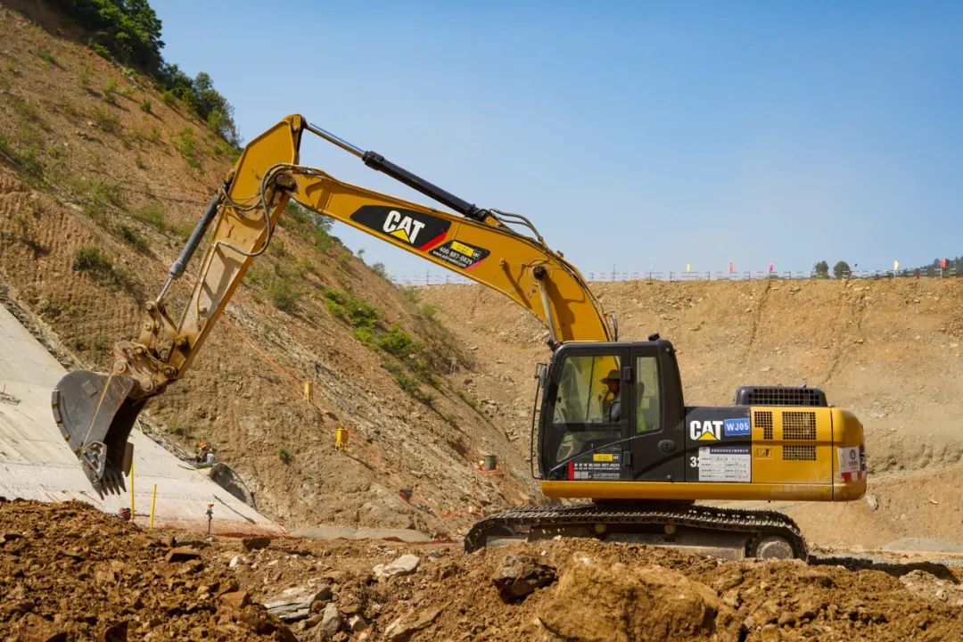 开远泸江水库最新规划,开远泸江水库新消息