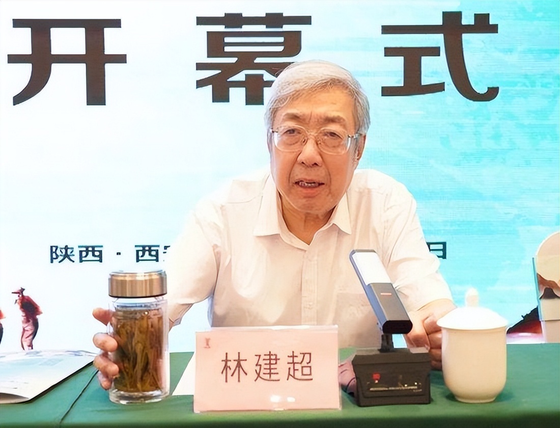 2020汉酱杯业余围棋,第六届汉酱杯全国业余比赛结果