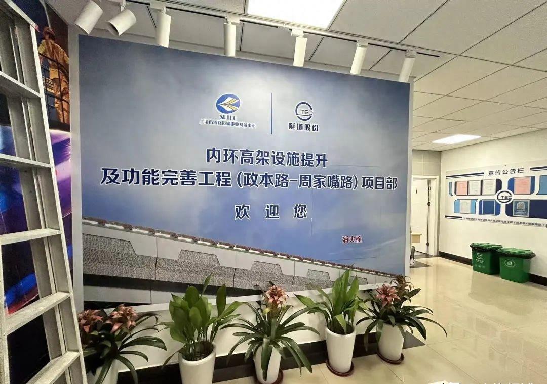 上海最美地铁站有哪几个,上海最美的地铁站是什么站