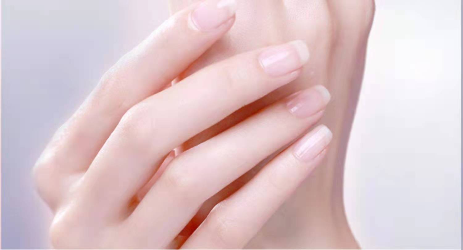 鎵嬮儴绾ょ氦缁嗘墜鎬庝箞鎶ょ悊,绾ょ氦鐜夋墜鎵嬮儴鎶ょ悊