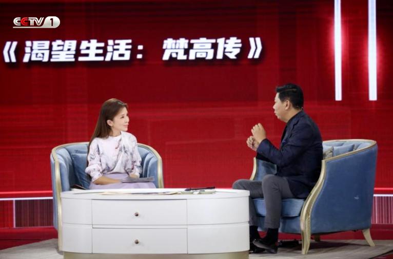 国际著名艺术家曹骏,曹俊艺术照片