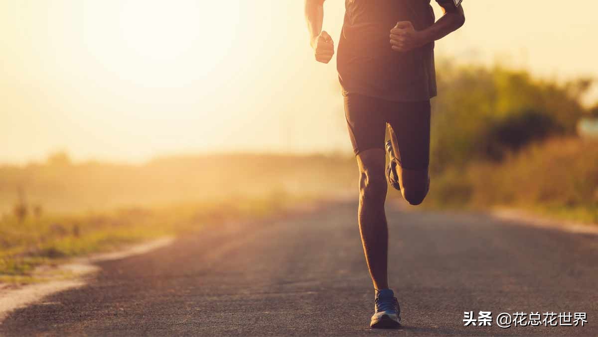 跨境往事（一）误入