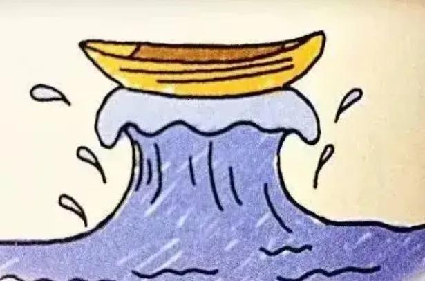 乌头马角成语故事,成语马字接龙