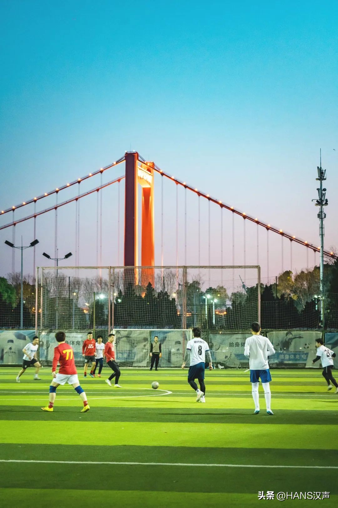 内江一球成名,一球成名球赛