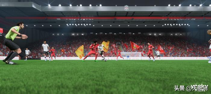 雷柏v600s游戏手柄拆解,雷柏手柄v600