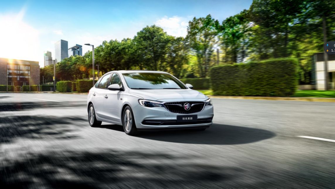 三缸机就真的那么不堪吗,三缸机真的有那么差劲吗