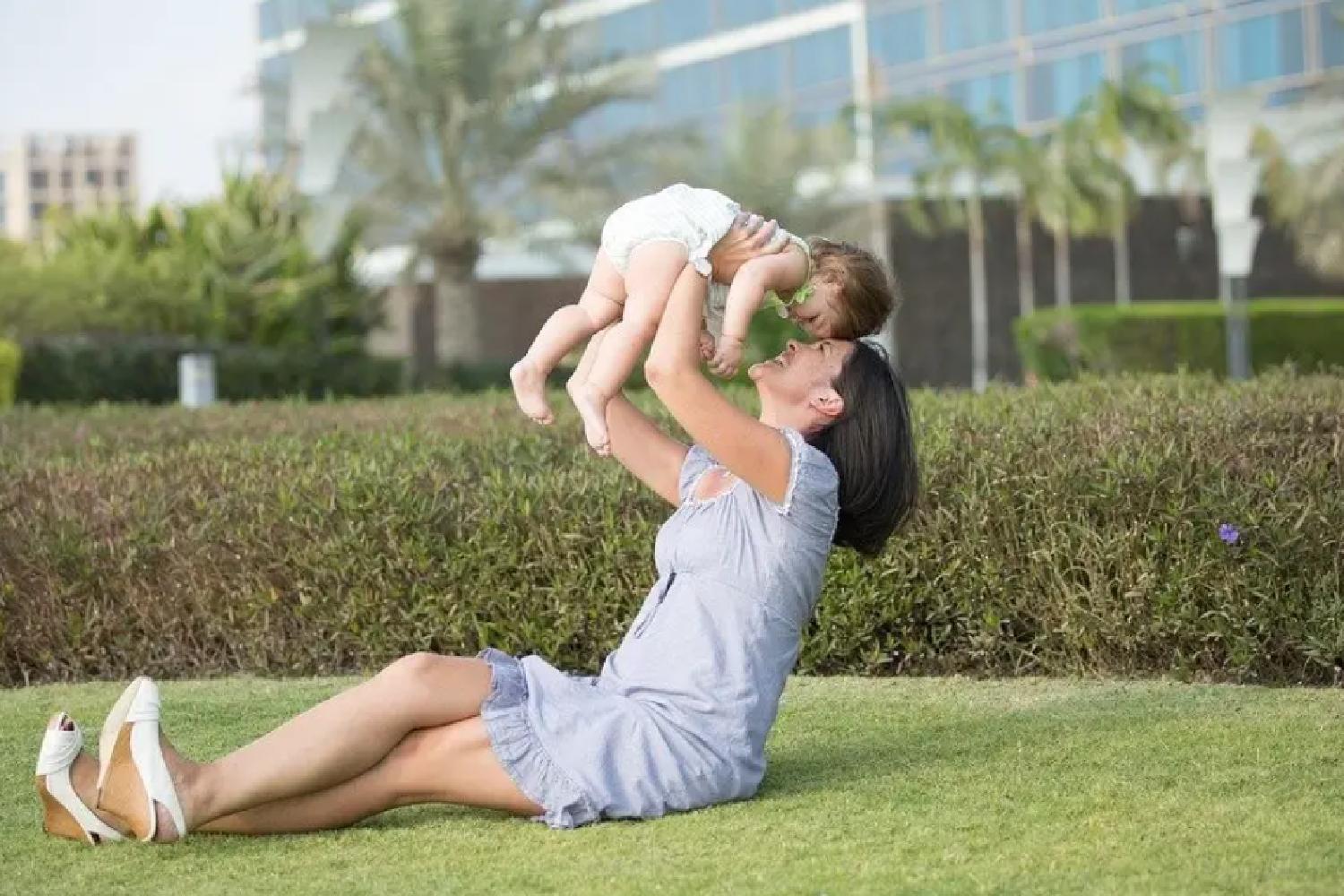 怎么避免三月认母,老人常说的三月认母准吗