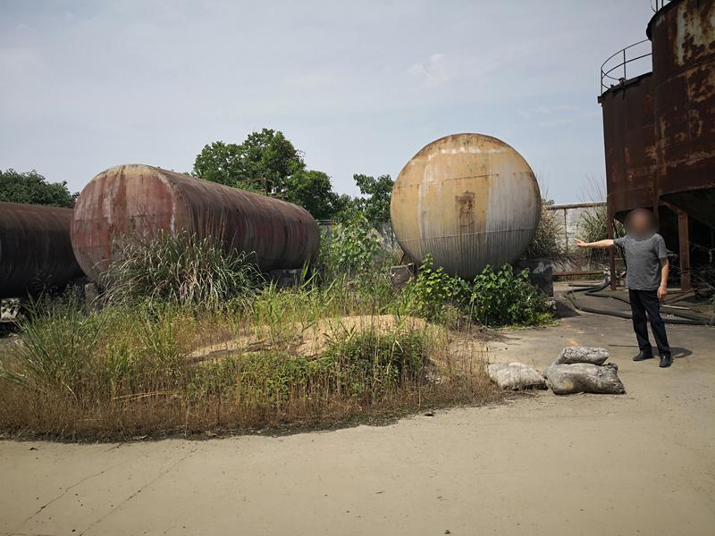 放纵制售假冒伪劣商品管辖权,公安机关打击制售伪劣商品犯罪