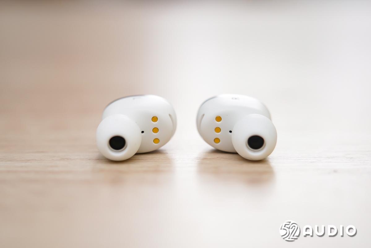 wearbuds鏅鸿兘鎵嬭〃鑰虫満璇勬祴,wearbuds鏅鸿兘鎵嬭〃杩愬姩鑰虫満娴嬭瘎