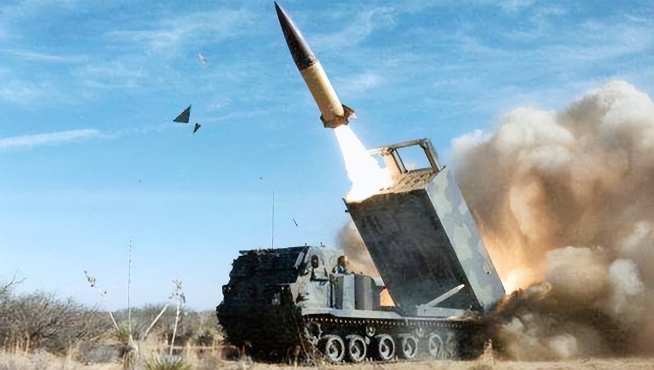 东风41是战略性武器吗,压轴级东风41号弹道导弹