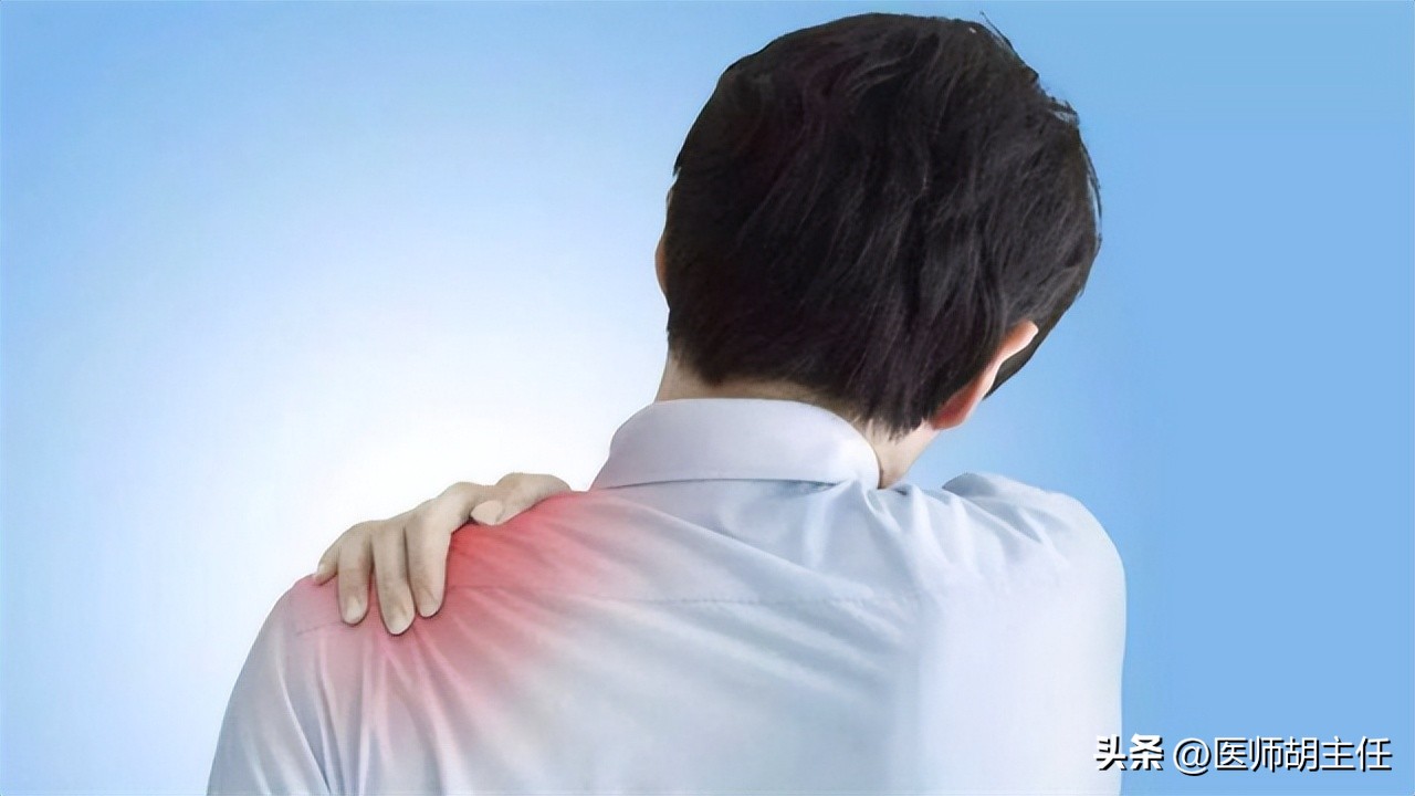 封闭针能立即止痛吗,打了封闭针韧带还能恢复吗