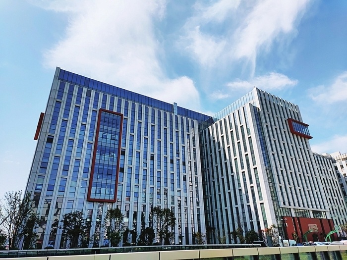 “首家”“第一”频出山东济南医药为何这么强