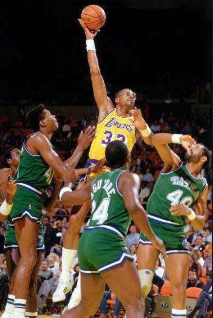 为什么詹姆斯比邓肯魔术师强,nba十大最强状元排名