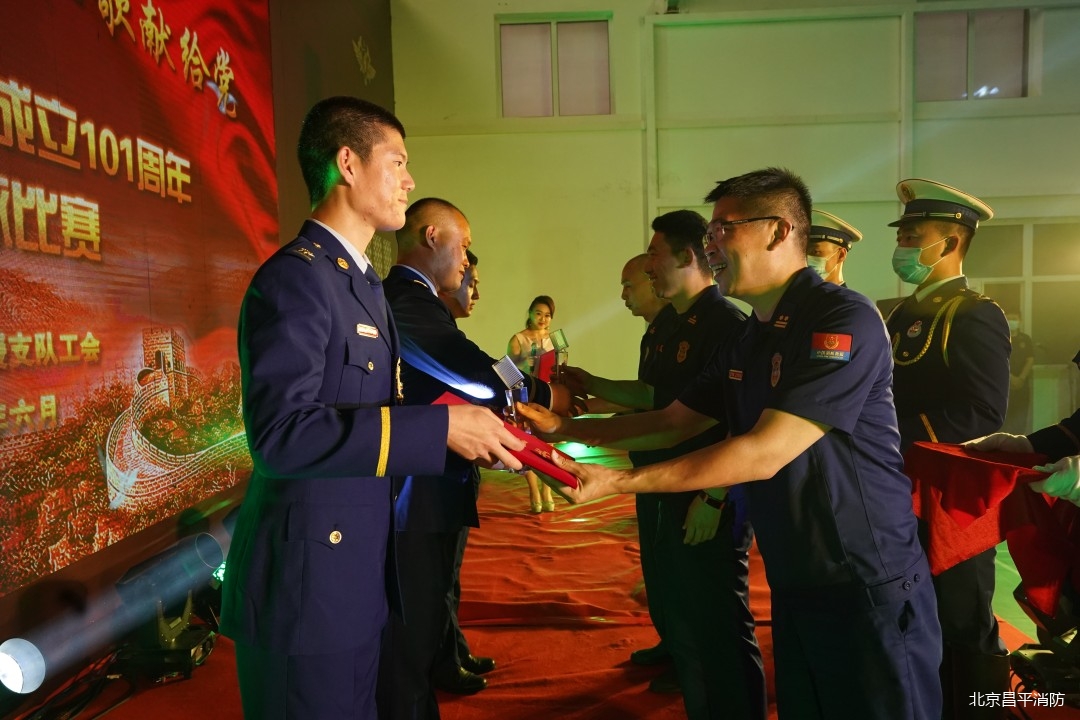 唱响红歌向党献礼线上歌咏比赛,唱响新时代颂歌献给党歌咏比赛