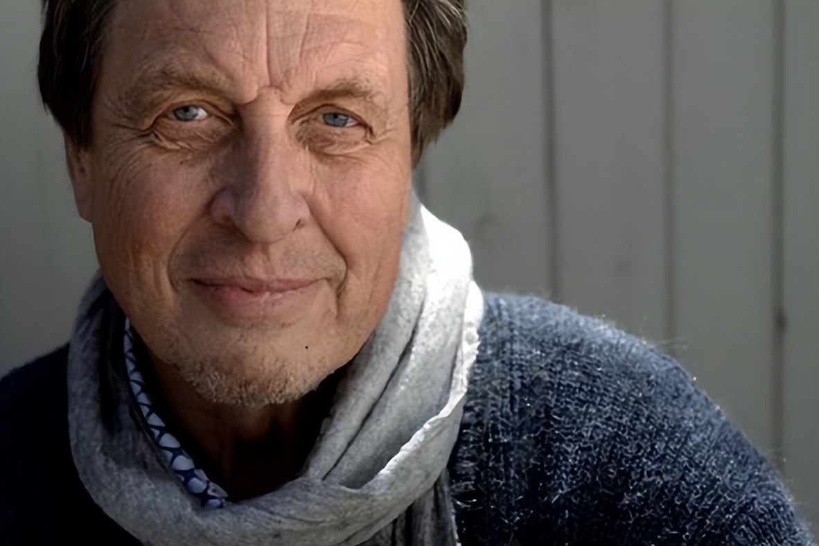 硬核妈妈梅姨,硬核母亲梅耶马斯克