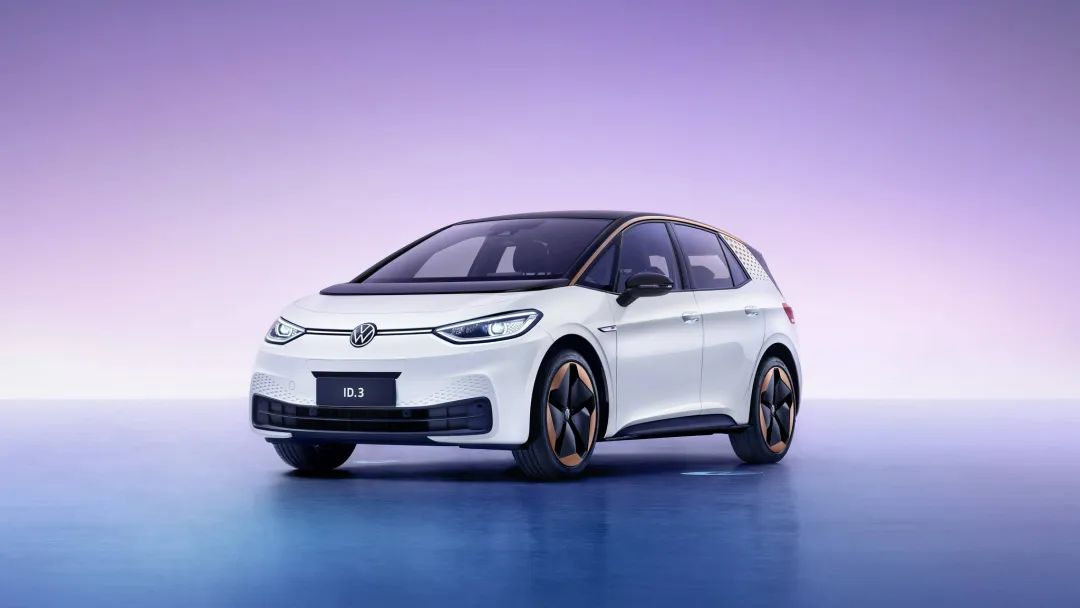 2020重庆车展领门票,重庆2020车展门票领取会展中心