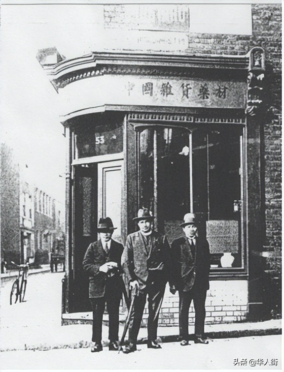 米兰普拉托和佛罗伦萨 (意大利米兰和普拉托)