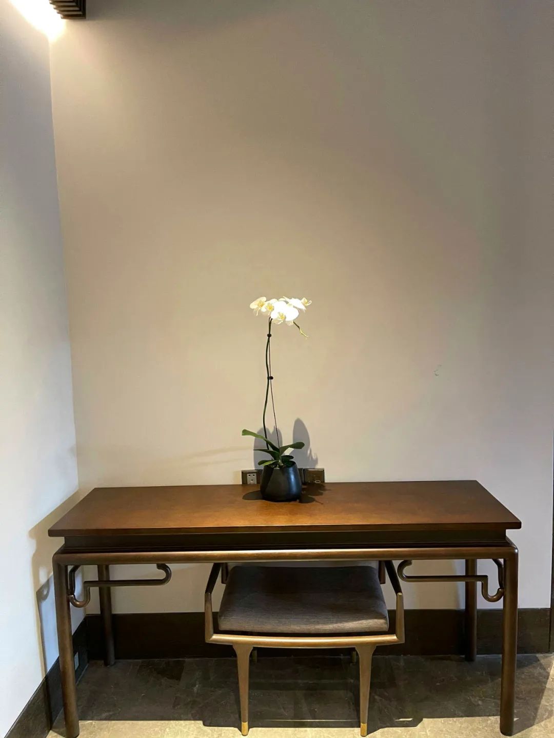 三亚土福湾嘉佩乐酒店,三亚私密别墅