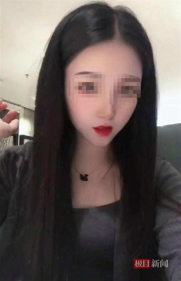 被人以婚恋诈骗50万,婚恋交友被骗60万