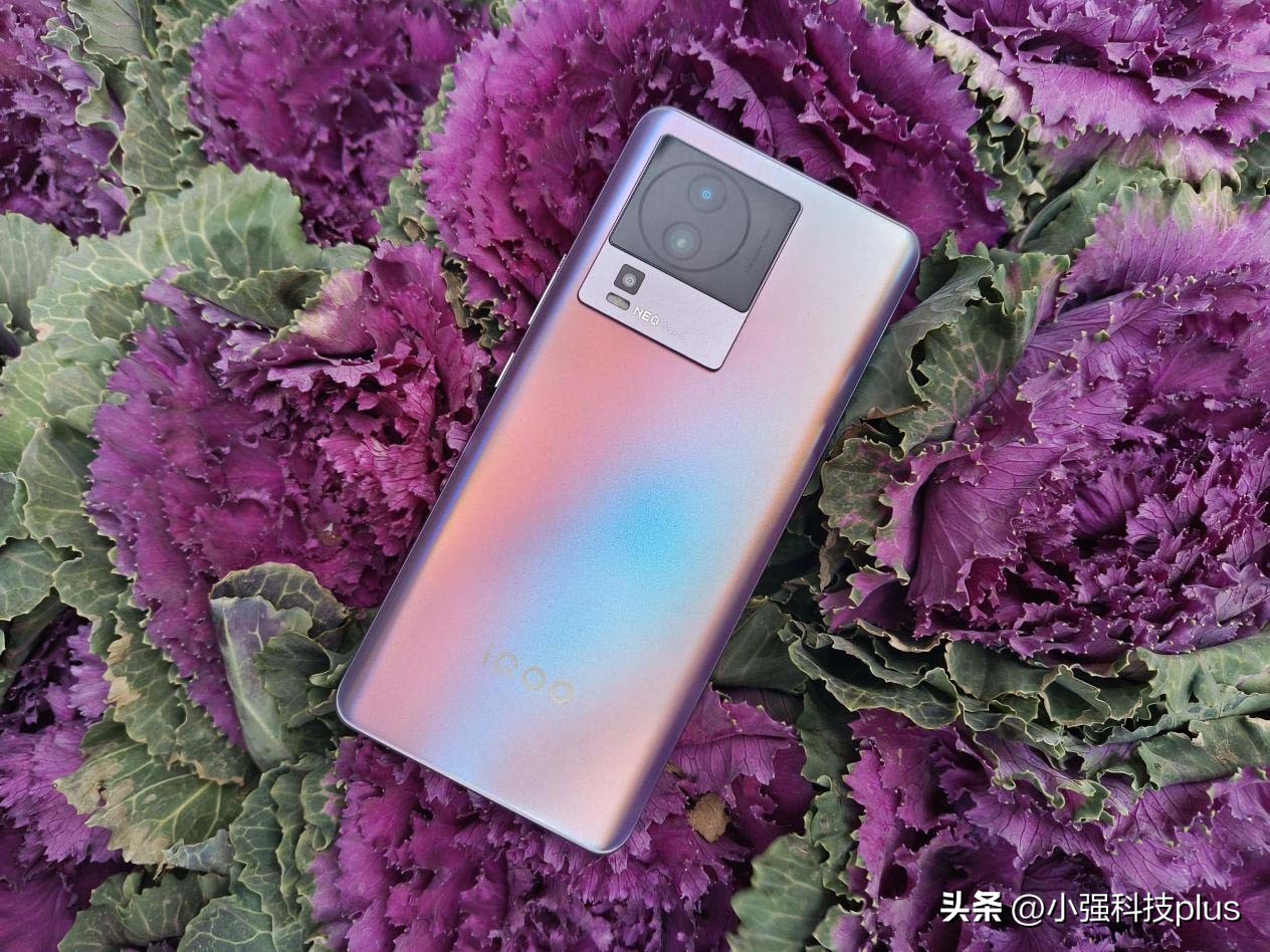 手机推荐2022年高档手机最值得买,12+512g超广角手机哪款最值得入手