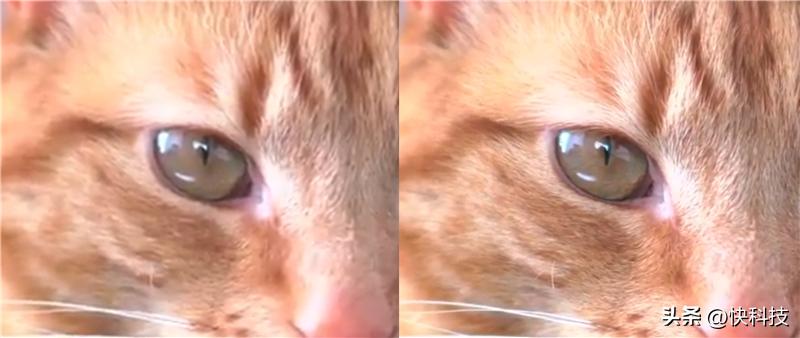 影驰4060ti大将oc测评,影驰rtx4060星曜oc性能评测