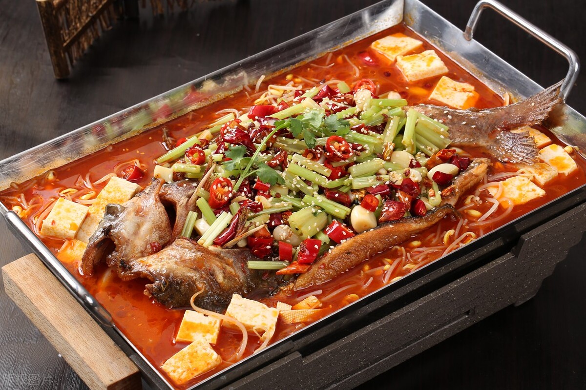 快速致富的小生意,穷人怎么创业月入2万的10个小生意