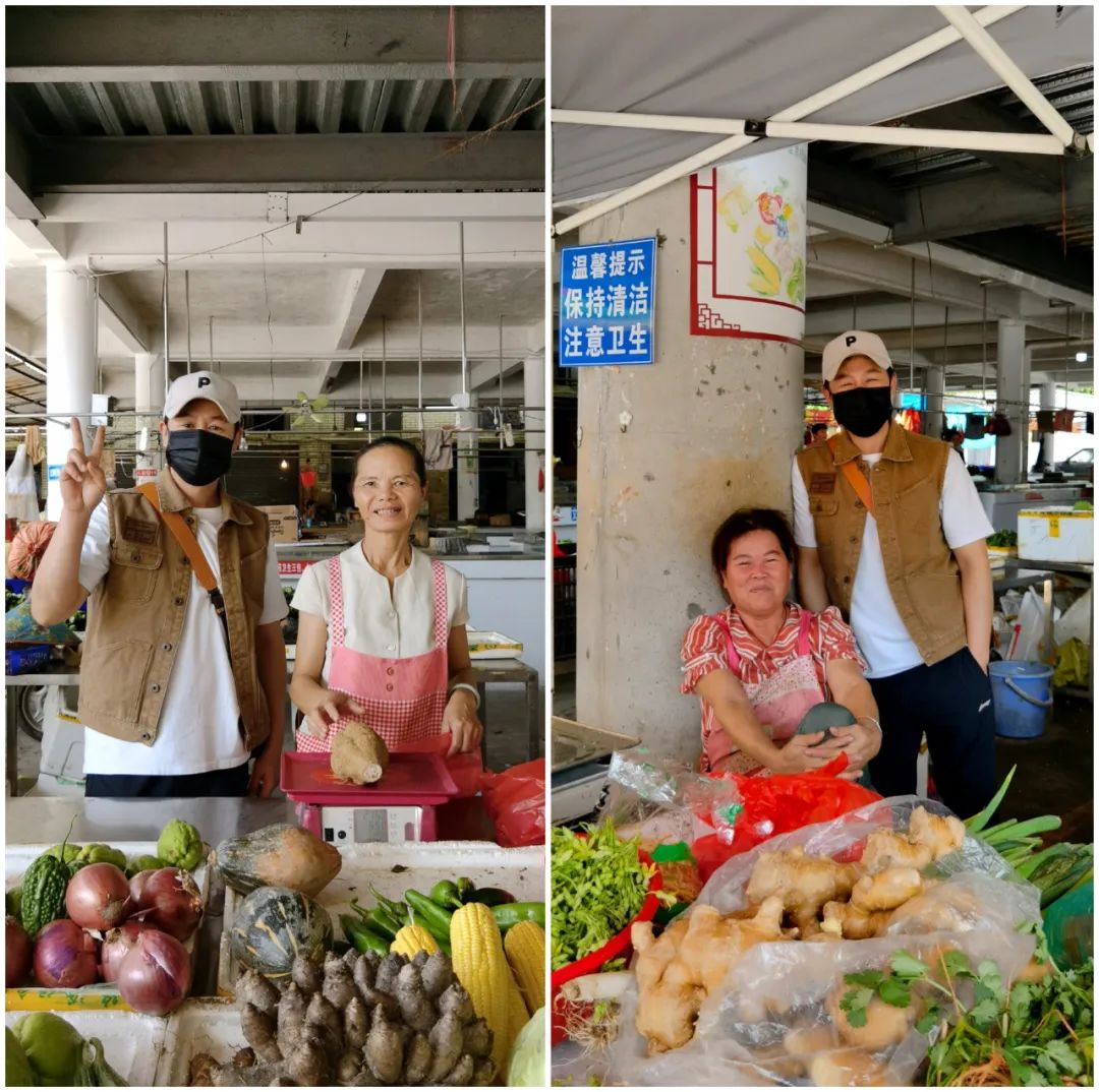严查春节档电影互撕,春节档电影互撕