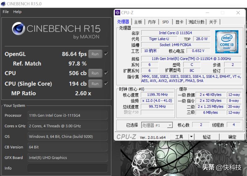 性能轻薄本天选air,测评笔记本air18款和19款