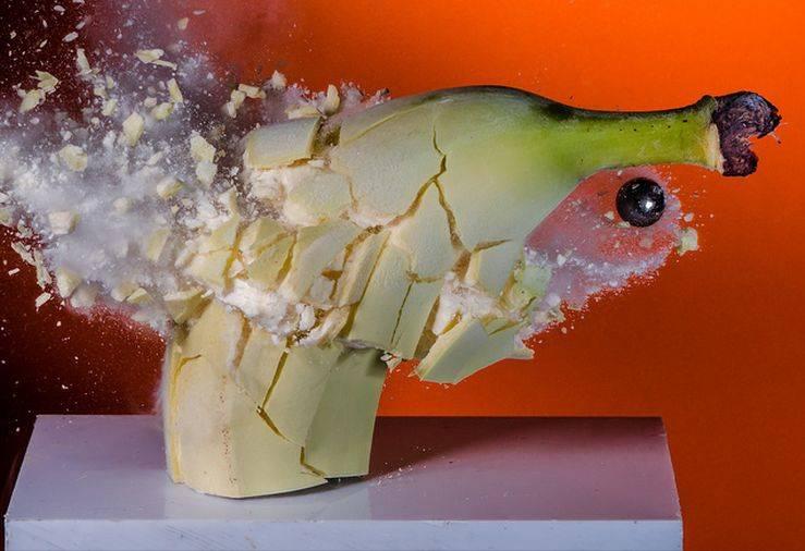 克林顿布什奥巴马合影,克林顿希拉里老照片