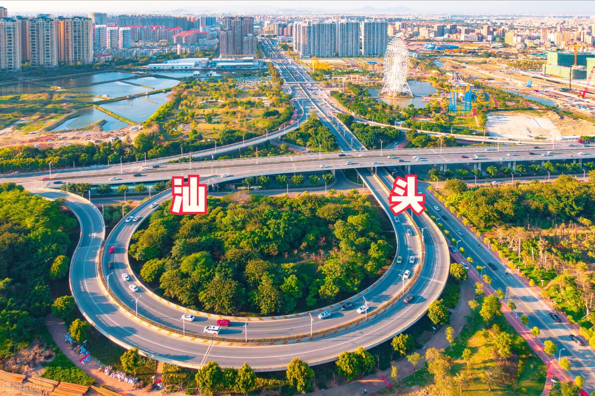 汕头黄振达身价,汕头黄振达资产排名第几名