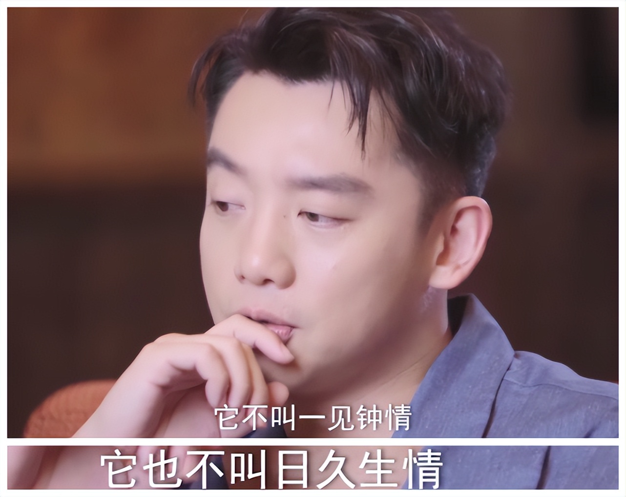 郑恺和妻子最新消息,郑恺老婆和他在一起多久了